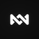Moonsworth Logo