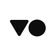 VoiceOS (YC P25) Logo