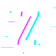 Zentic Logo